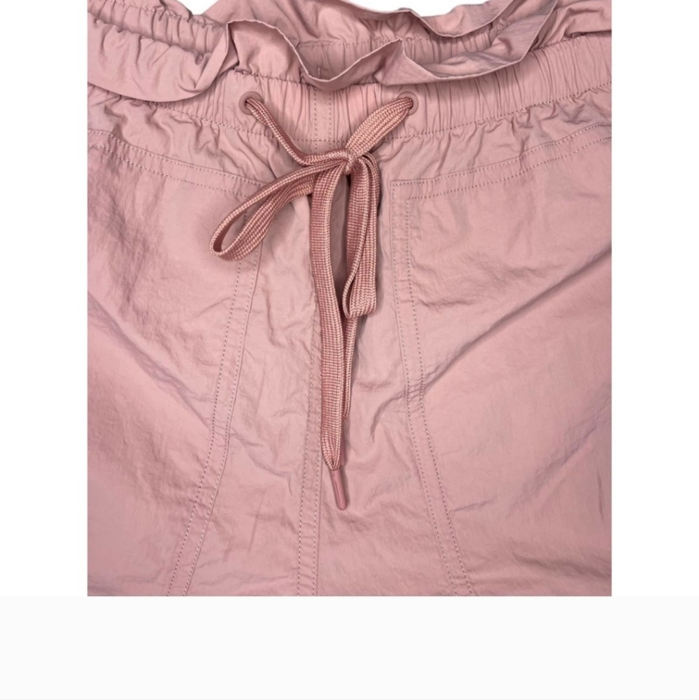 Jet Lightweight Pant - Picture 4 of 6
